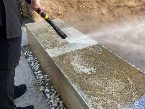Best Best Pressure Washing Companies  in Westminster, MD