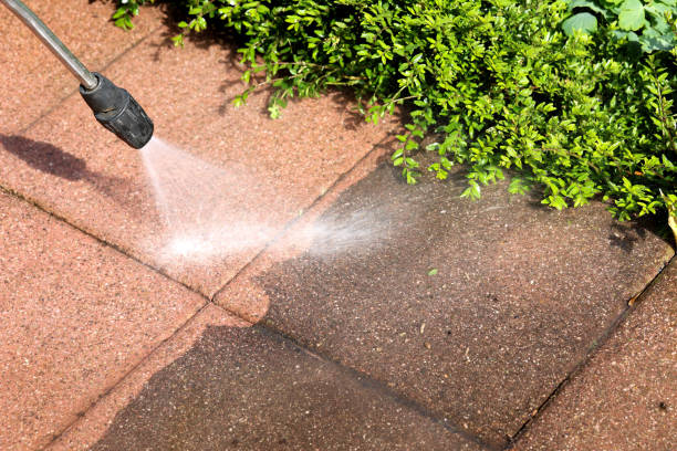 Best Power Washing Near Me  in Westminster, MD