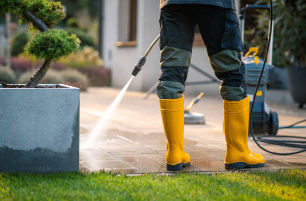Best Affordable Power Washing  in Westminster, MD